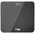  Весы напольные RED SOLUTION RS-744S Skybalance 