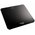  Весы напольные RED SOLUTION RS-744S Skybalance 