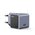  СЗУ UGREEN X503 (35041) Nexode S 30W PD GaN Tech Charger EU Gray 