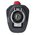  Сабельная пила Milwaukee M18 FSZ100P-502P (4933498242) 