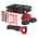  Сабельная пила Milwaukee M18 FSZ100P-502P (4933498242) 