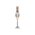  Блендер LEX LX10013-1 Ob0624 Белый 