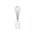  Блендер LEX LX10013-1 Ob0624 Белый 