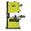  Пила ленточная Ryobi RBS250G (5133006107) 