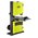  Пила ленточная Ryobi RBS250G (5133006107) 
