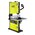  Пила ленточная Ryobi RBS250G (5133006107) 