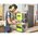  Пила ленточная Ryobi RBS250G (5133006107) 