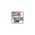  Рубанок Einhell TP-PL 18/3 Li BL-Solo (4345405) 