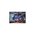  Рубанок Einhell TP-PL 18/3 Li BL-Solo (4345405) 