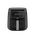 Аэрогриль Beko FRL3374B 