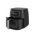  Аэрогриль Beko FRL3374B 