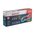  Сабельная пила Wortex LX SR 1018 E (1326521) 