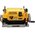  Рейсмусовый станок Dewalt DW735 (DW735-A9) 