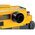  Рейсмусовый станок Dewalt DW735 (DW735-A9) 