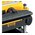  Рейсмусовый станок Dewalt DW735 (DW735-A9) 