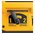  Рейсмусовый станок Dewalt DW735 (DW735-A9) 