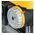  Рейсмусовый станок Dewalt DW735 (DW735-A9) 