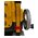  Рейсмусовый станок Dewalt DW735 (DW735-A9) 