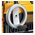  Рейсмусовый станок Dewalt DW735 (DW735-A9) 