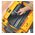  Рейсмусовый станок Dewalt DW735 (DW735-A9) 