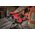  Пила ленточная Milwaukee M18 FBS85-0C (4933471496) 