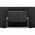  Монитор Acer UT272bmipzx UM.HW2CD.002 ZeroFrame Black 