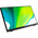  Монитор Acer UT272bmipzx UM.HW2CD.002 ZeroFrame Black 