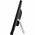  Монитор Acer UT272bmipzx UM.HW2CD.002 ZeroFrame Black 