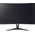  Монитор Acer XZ323QUX2bmiiprx UM.HX3CD.202 