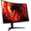  Монитор Acer XZ323QUX2bmiiprx UM.HX3CD.202 