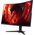  Монитор Acer XZ323QUX2bmiiprx UM.HX3CD.202 