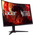  Монитор Acer XZ323QUX2bmiiprx UM.HX3CD.202 