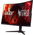  Монитор Acer XZ323QUX2bmiiprx UM.HX3CD.202 
