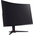  Монитор Acer XZ323QUX2bmiiprx UM.HX3CD.202 
