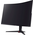  Монитор Acer XZ323QUX2bmiiprx UM.HX3CD.202 