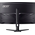  Монитор Acer XZ323QUX2bmiiprx UM.HX3CD.202 