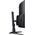  Монитор Acer XZ323QUX2bmiiprx UM.HX3CD.202 