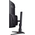  Монитор Acer XZ323QUX2bmiiprx UM.HX3CD.202 