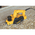  Рубанок электрический DeWALT D26676 (D26676-IN) 550 Вт 
