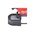  Пила ленточная Milwaukee M18 FBS85-0C (4933471496) 