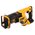  Сабельная пила DeWalt DCS367N 