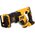  Сабельная пила DeWalt DCS367N 
