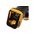  Сабельная пила DeWalt DCS367N 