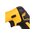  Сабельная пила DeWalt DCS367N 