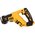 Сабельная пила DeWalt DCS367N 