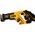  Сабельная пила DeWalt DCS367N 
