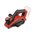  Рубанок Einhell TE-PL 18/82 Li-Solo (4345400) без АКБ 