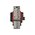  Рубанок Einhell TE-PL 18/82 Li-Solo (4345400) без АКБ 