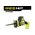  Пила сабельная Ryobi ONE+ HP RRS18C-0 (5133004954) без аккумулятора 