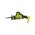  Пила сабельная Ryobi ONE+ HP RRS18C-0 (5133004954) без аккумулятора 
